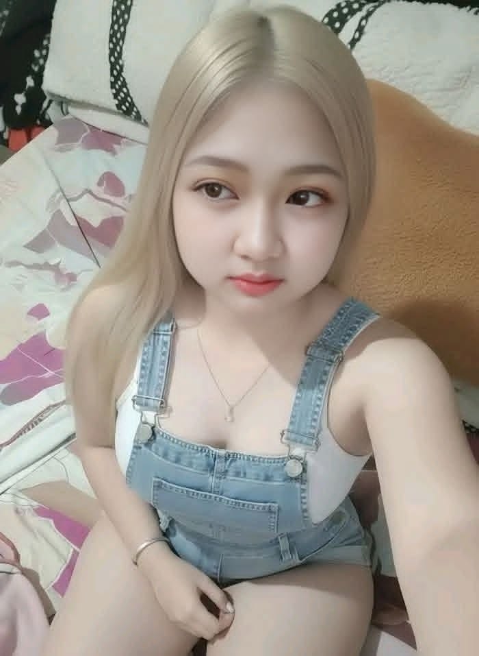 DEWI111