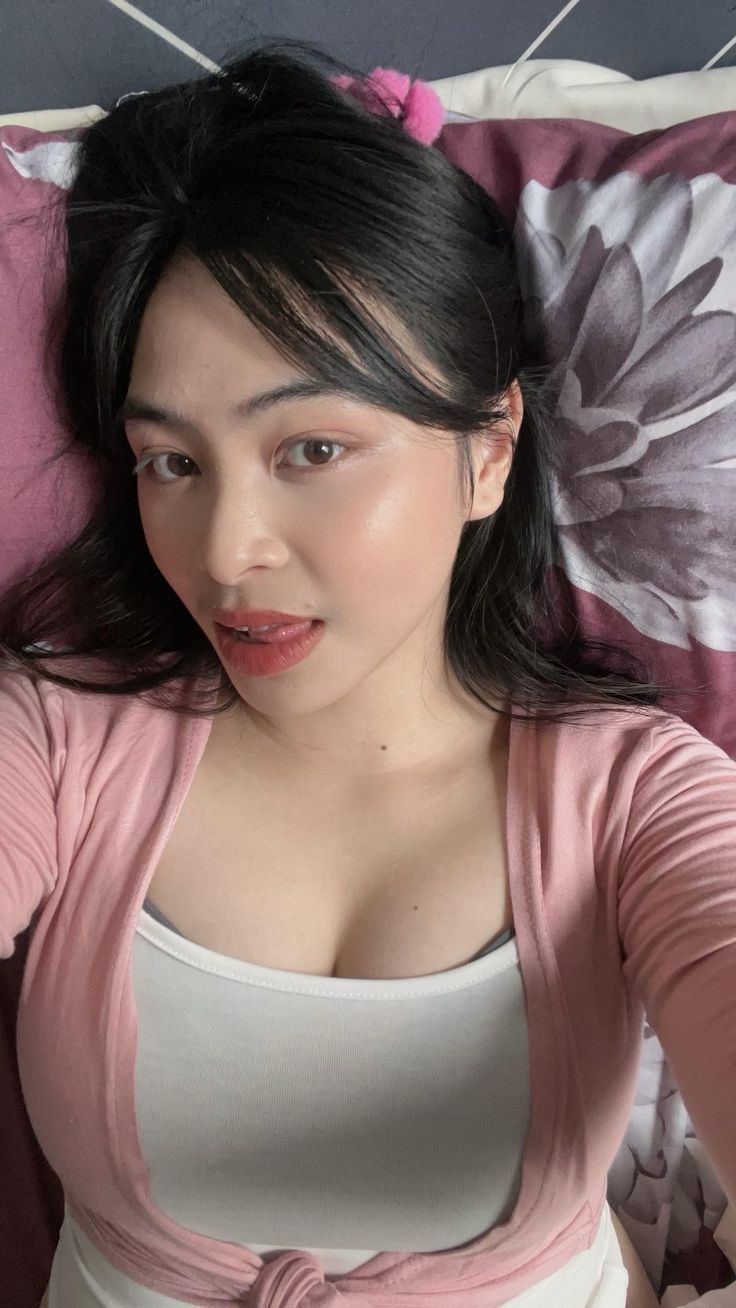 MEGA77 Memberikan Pengalaman Online yang Praktis image 1