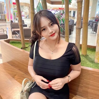 Galaxy A07 Front Black 