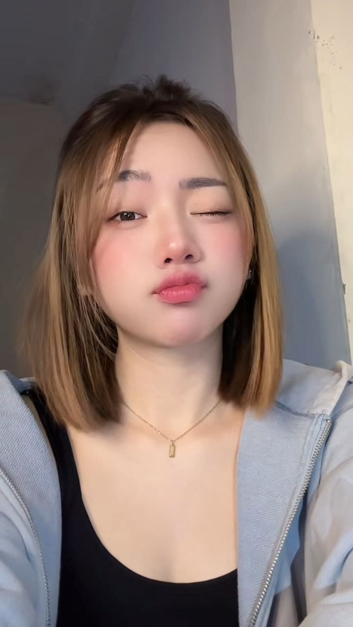 ANGKASA16