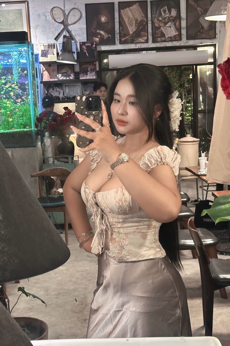 BANG188 – Situs Game Online Terpercaya dengan Fitur Unggulan