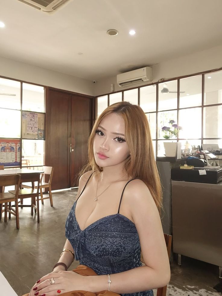 JURAGAN89