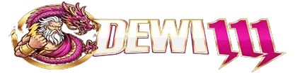 DEWI111