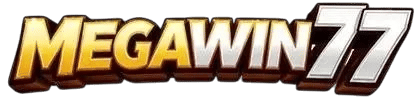 MEGAWIN77