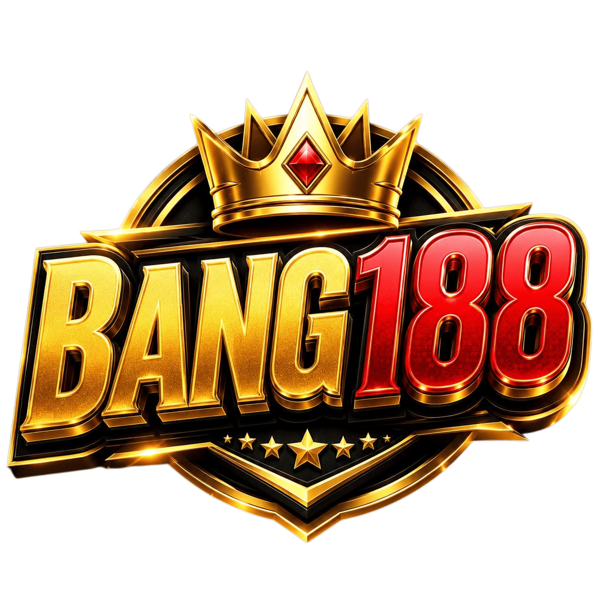 BANG188