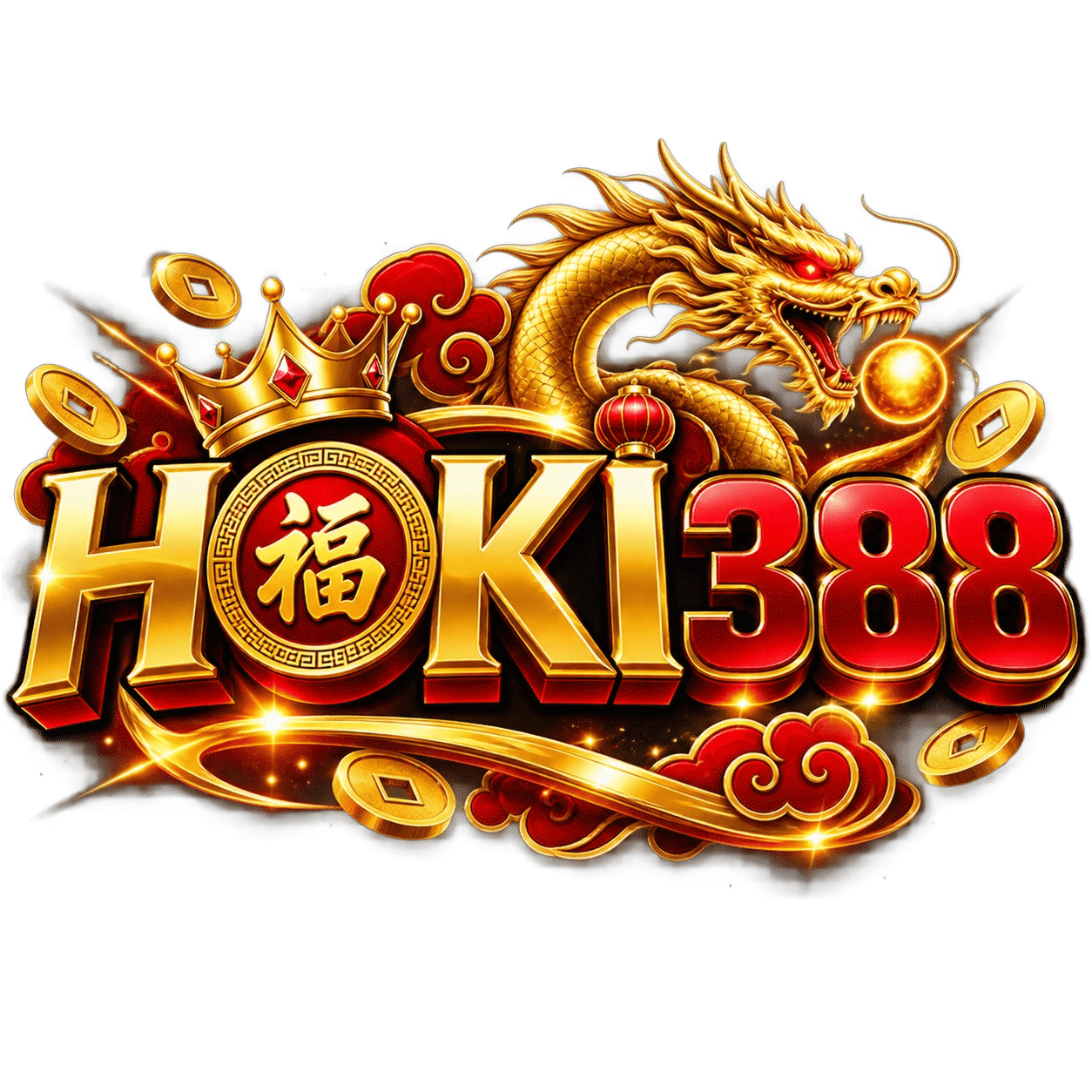 HOKI388