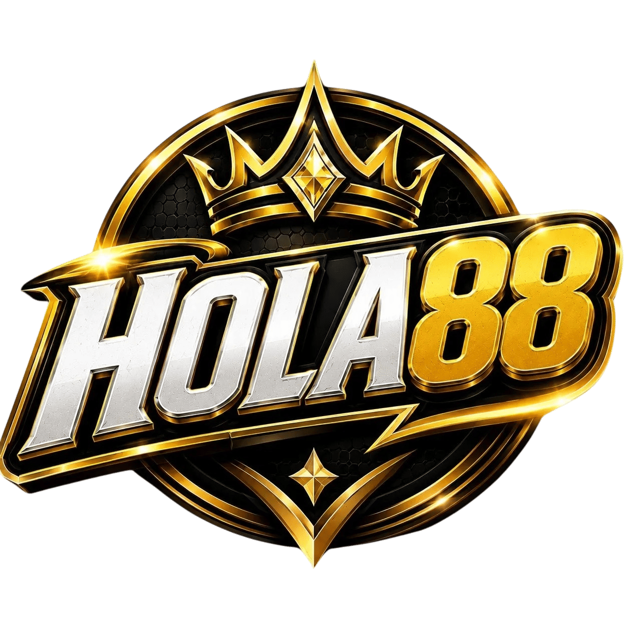 HOLA88