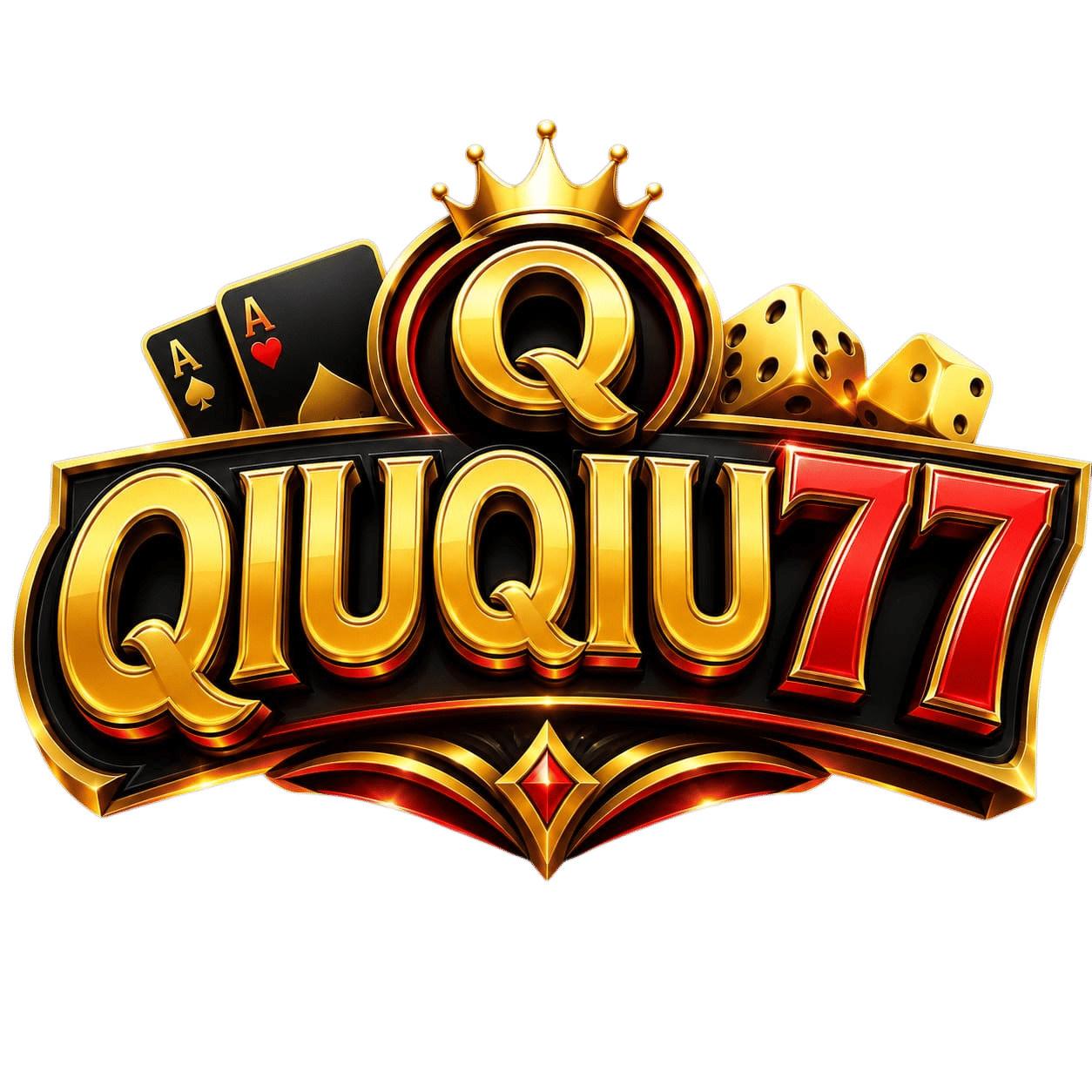 QiuQiu77