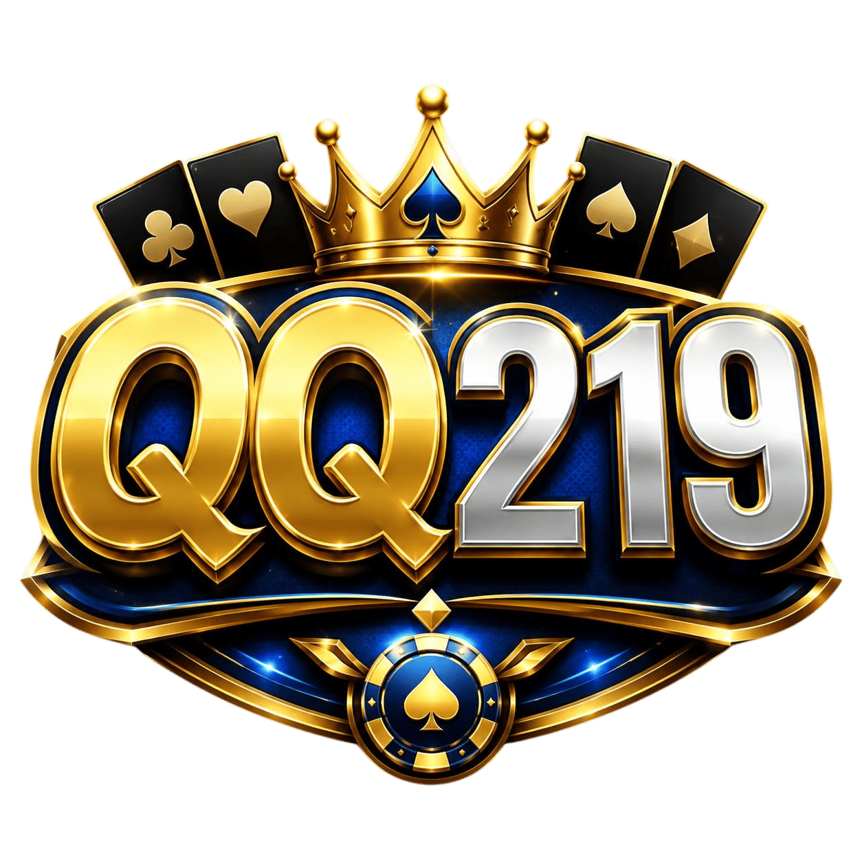 QQ219 Menjadi Pilihan Favorit Pengguna Digital Masa Kini