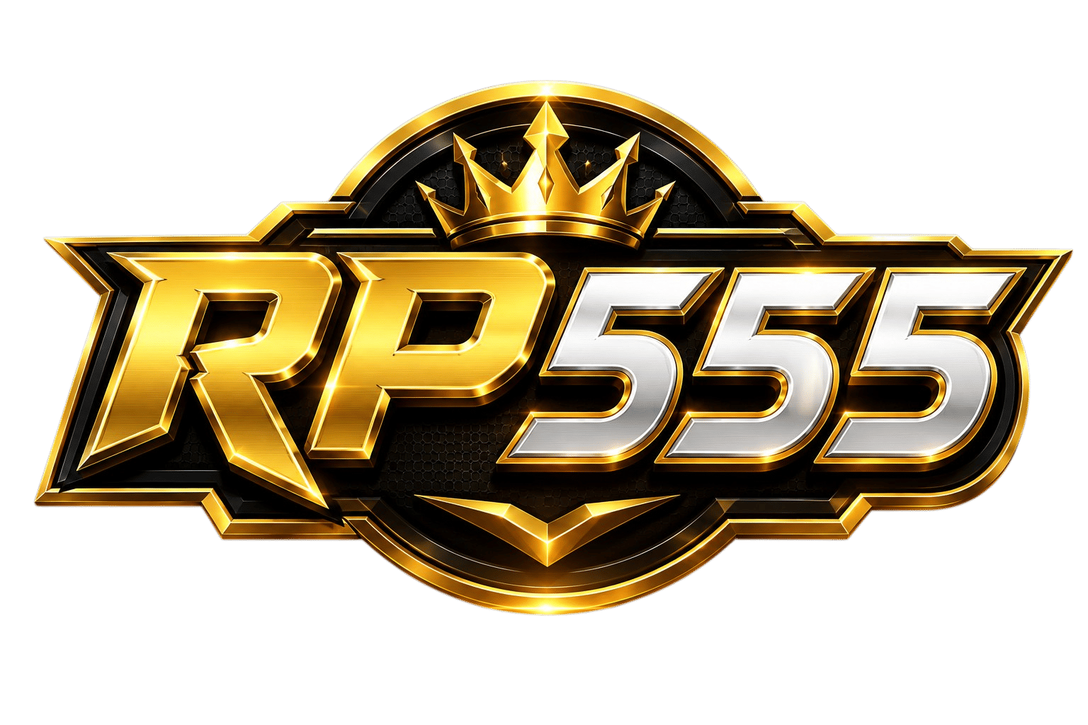 RP555