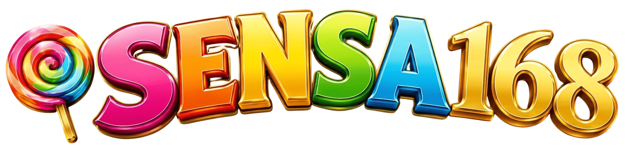 SENSA168