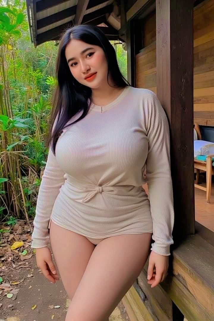 Stock photo