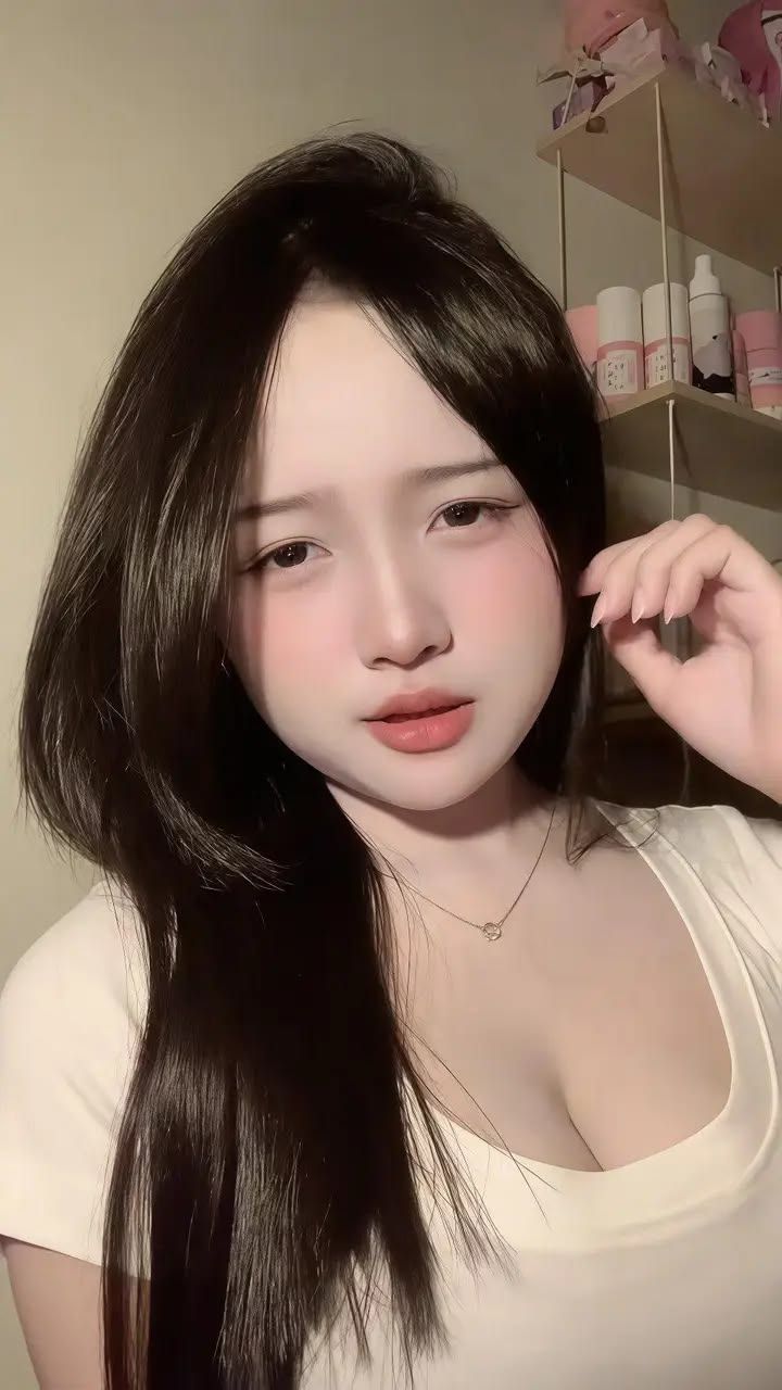 RP88