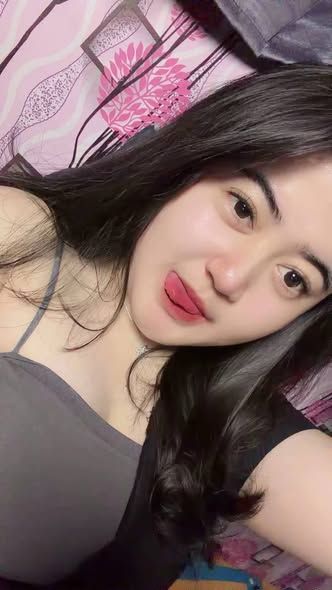 RP88