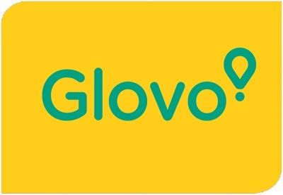 Glovo