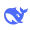 DeepSeek