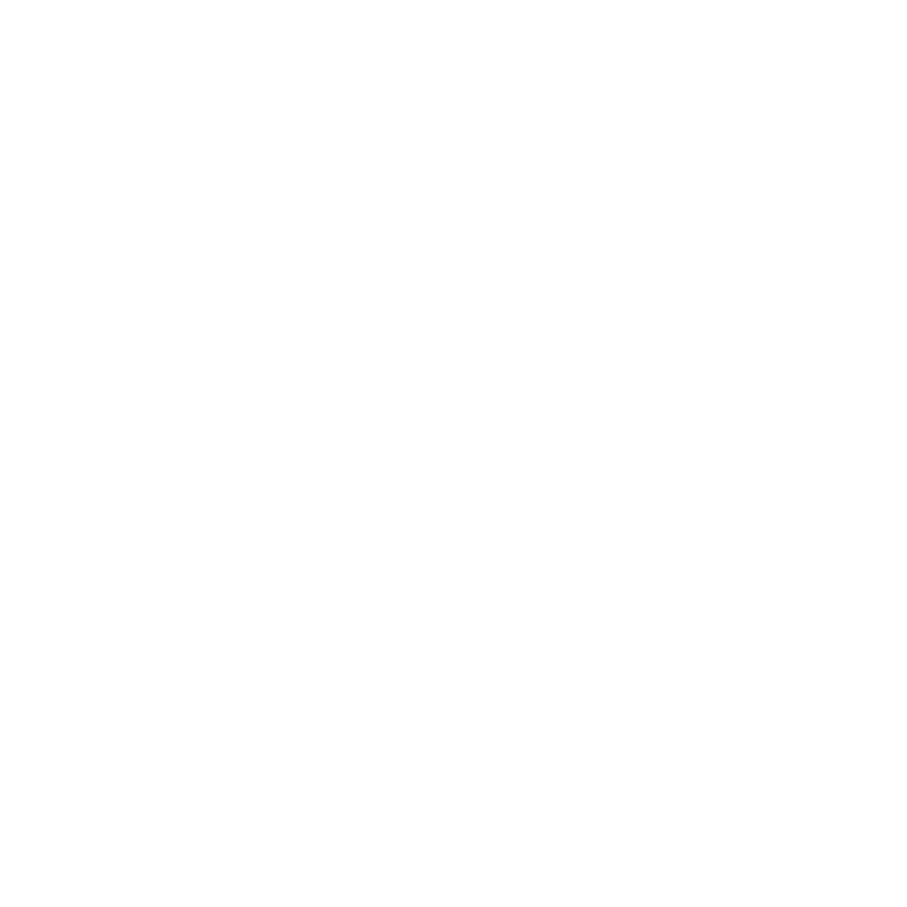 професорська стоматологія любченко київ логотип