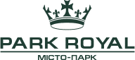 Park Royal