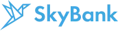 Sky Bank — єОселя