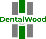 профессорская стоматология любченко логотип