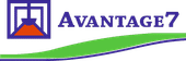 Авантаж 7