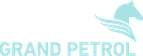 Grand Petrol