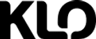 KLO