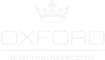 ЖК Oxford