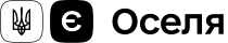 єОселя