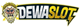 DEWASLOT Game Peramban
