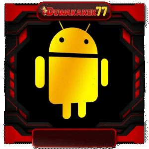 APK