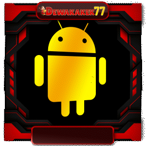 APK