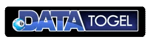 logo datatogel