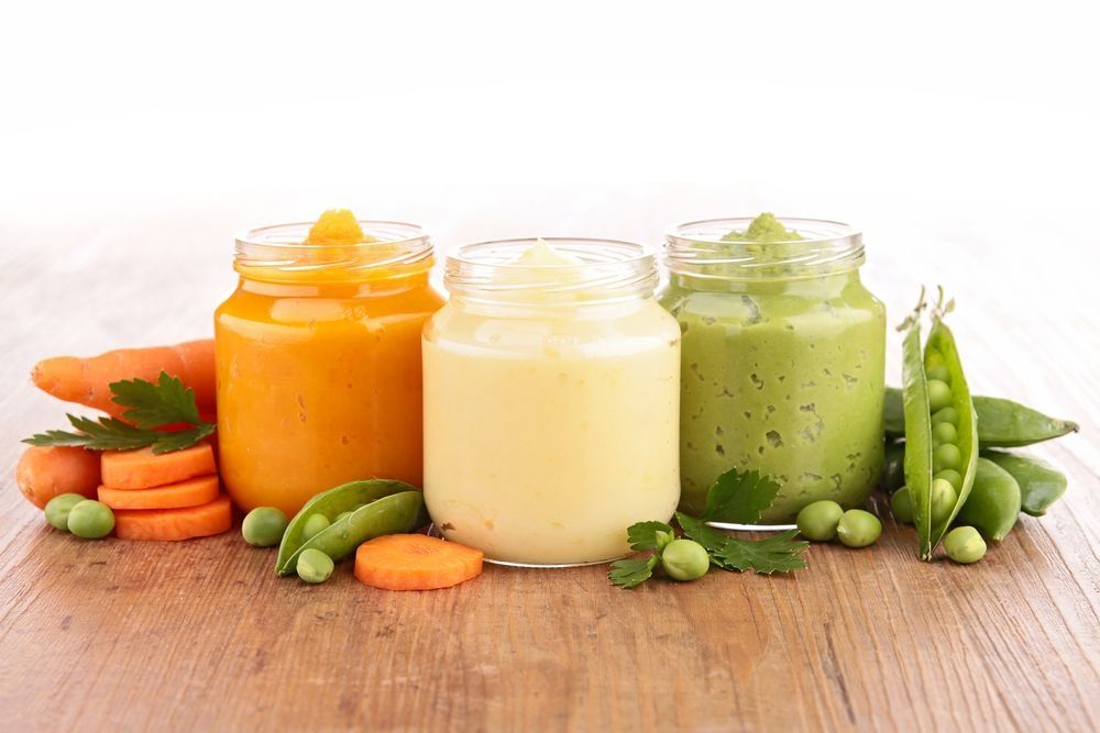 Alimentazione sana e bambini: le basi del benessere