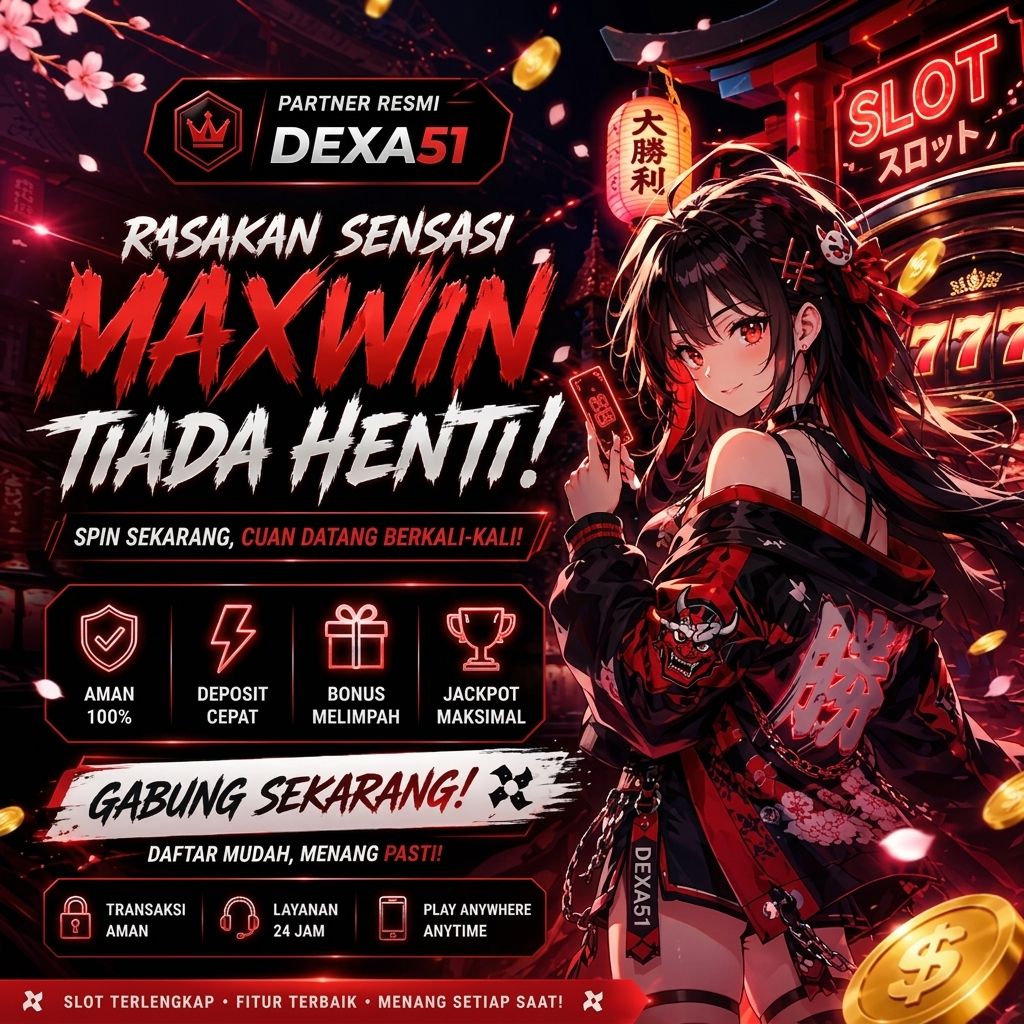 DEXA51: 7 Cara Cari Uang Cepat Lewat HP Modal Kuota (Cair)