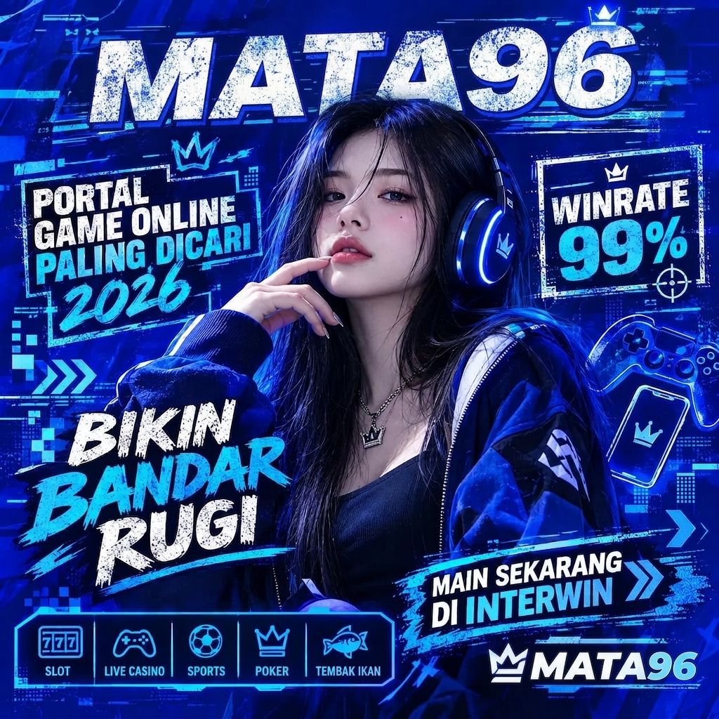 MATA96: Cara Dapat Uang Cepat untuk Pelajar Tanpa Ganggu Belajar