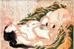 el-imperecedero-arte-del-ukiyo-e-buena