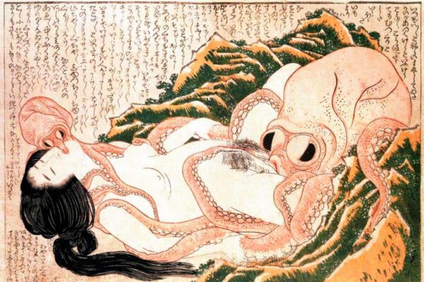 el-imperecedero-arte-del-ukiyo-e-buena