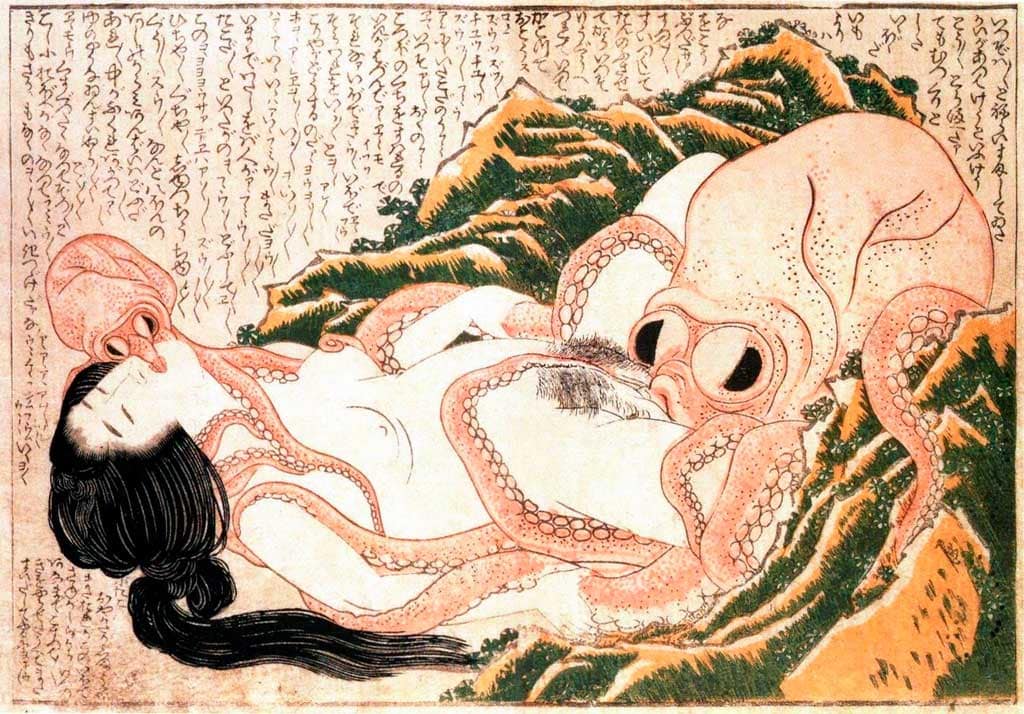 el-imperecedero-arte-del-ukiyo-e-buena