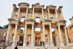 Efeso la ciudad de artemisa