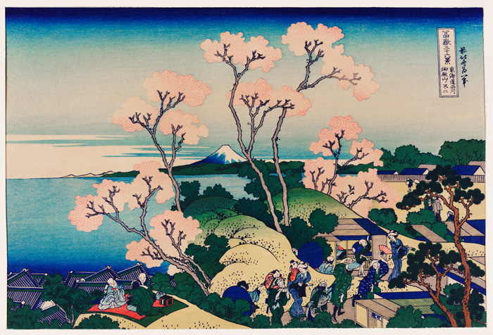 ukiyo-e parte i