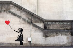 banksy-Girl-With-Balloon