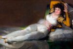 portada-goya-y-la-imagen-de-la-mujer-artemision-blog