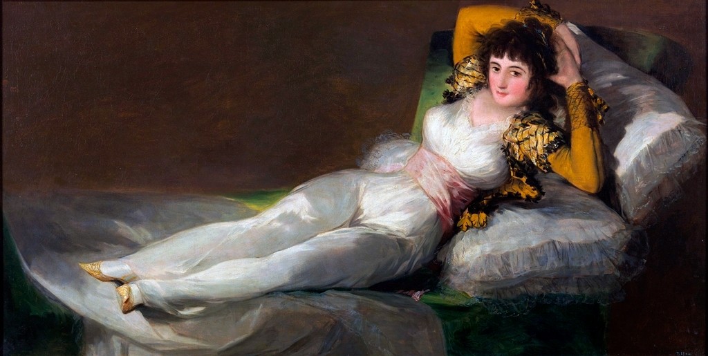 portada-goya-y-la-imagen-de-la-mujer-artemision-blog