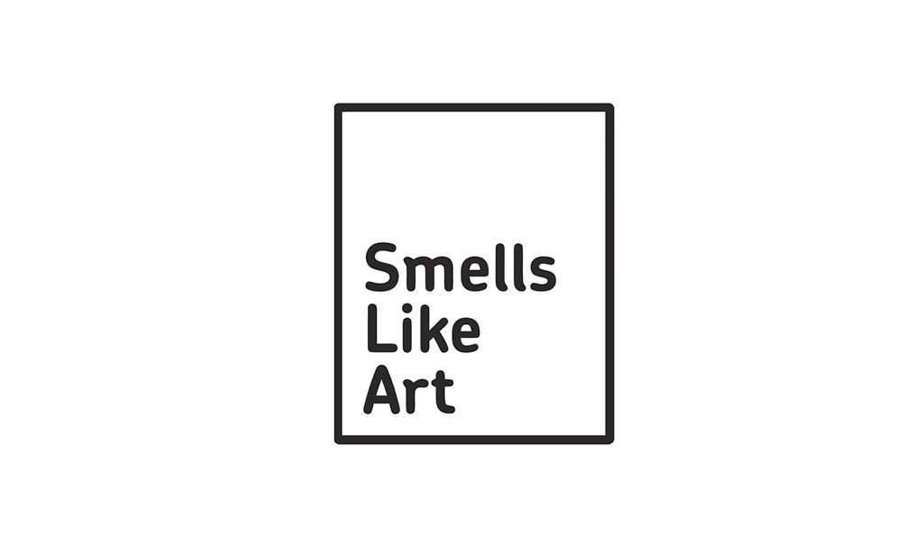 smelllikesart galeria de arte