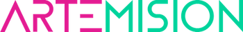 theme-sticky-logo-alt