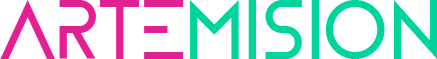 theme-sticky-logo-alt