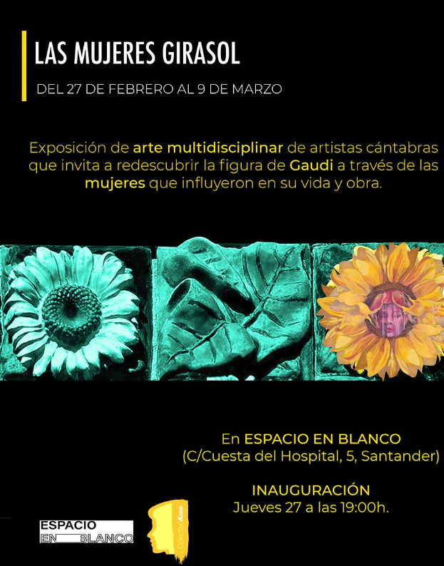 img-alt