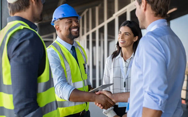Construction Management