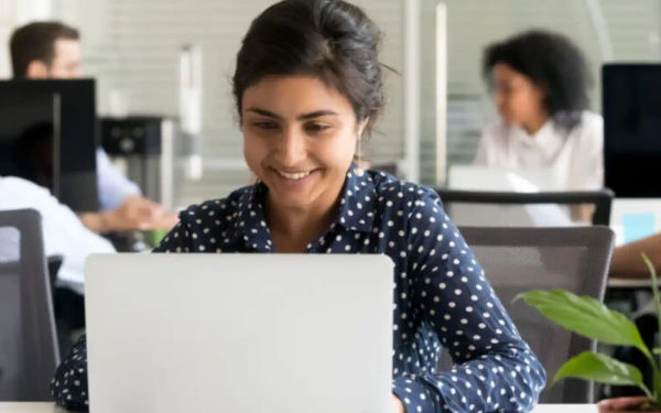 Global Business & Entrepreneurship with Foundation Year